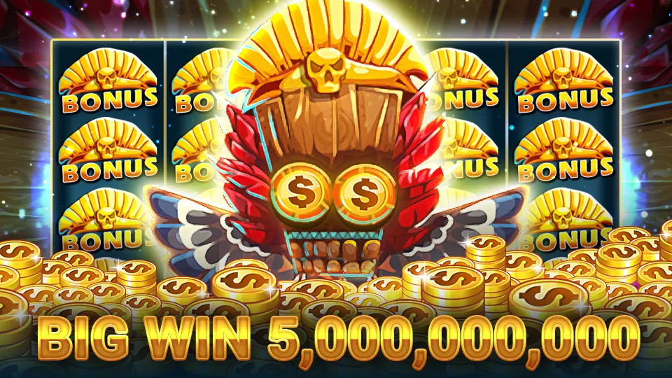 Thưởng Nạp Tiền Hàng Ngày/Tuần qq288 casino