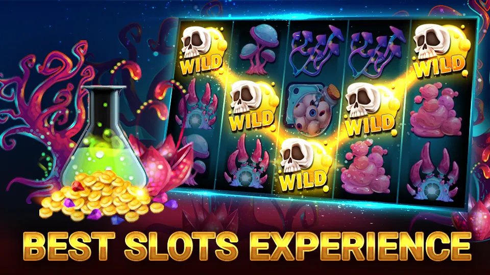 Sự Kiện & Giải Đấu qq288 casino