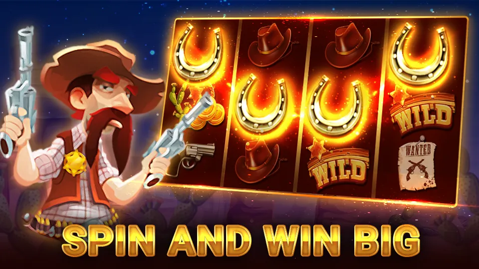 Hướng dẫn tải ứng dụng qq288 casino cho iOS