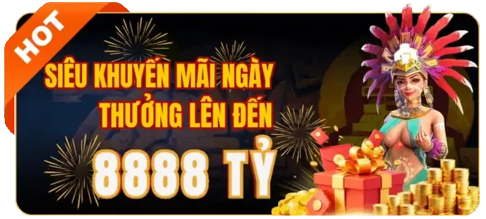 Vận động viên tennis đang thực hiện cú giao bóng mạnh mẽ trong trận đấu, thể hiện cá cược tennis tại qq288 casino