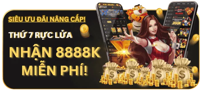 Trò chơi slot qq288 casino