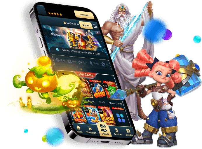 Hình ảnh minh họa cookie và công nghệ theo dõi được sử dụng bởi qq288 casino