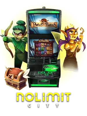 Trò chơi slot Vua Ai Cập Cổ Đại tại qq288 casino