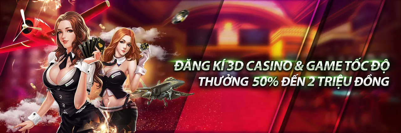 Giao diện đăng ký tài khoản qq288 casino với các ưu đãi chào mừng hấp dẫn