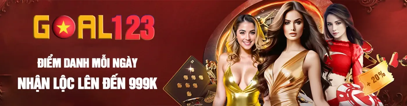 Sân vận động bóng đá với đèn pha sáng rực, tượng trưng cho cá cược thể thao đỉnh cao tại qq288 casino