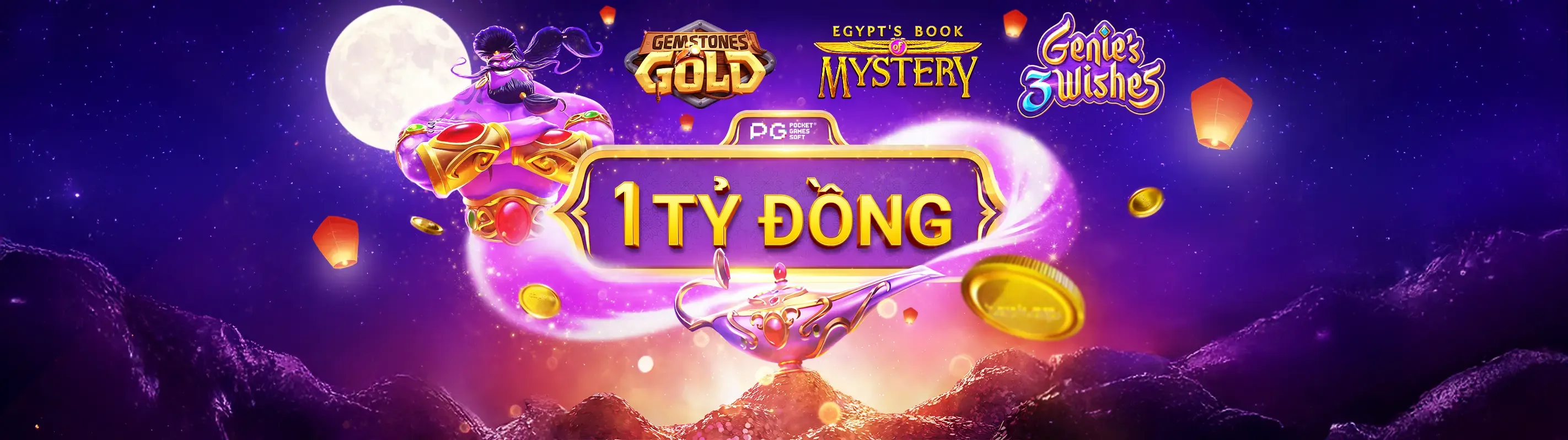 Hình ảnh chính về chiến lược cá cược thể thao tại QQ288 Casino