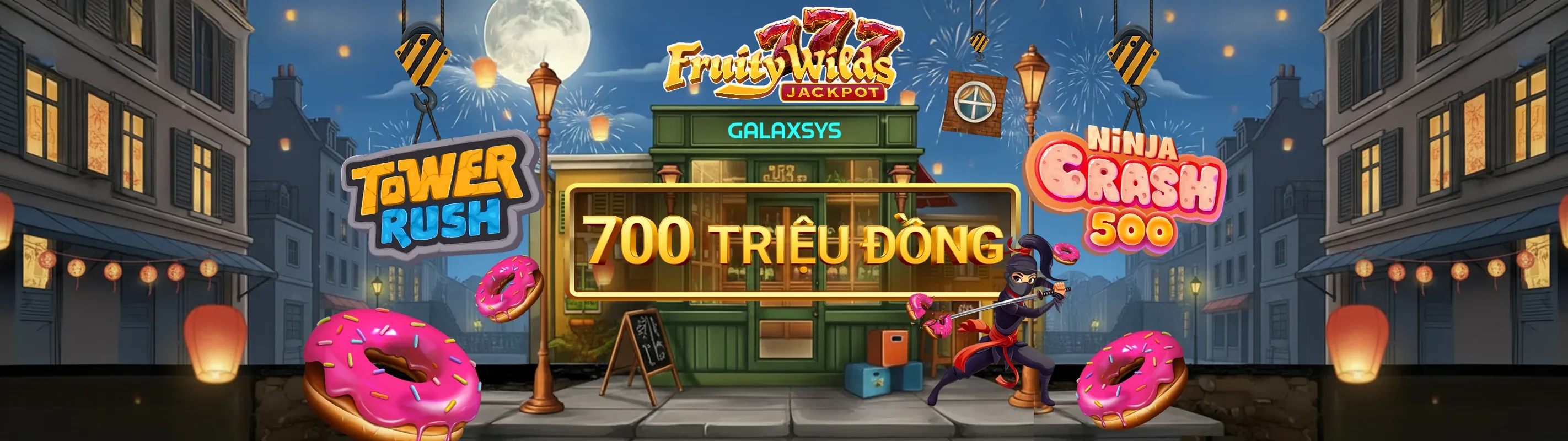 Hình ảnh chính sách cookie và bảo mật dữ liệu tại qq288 casino