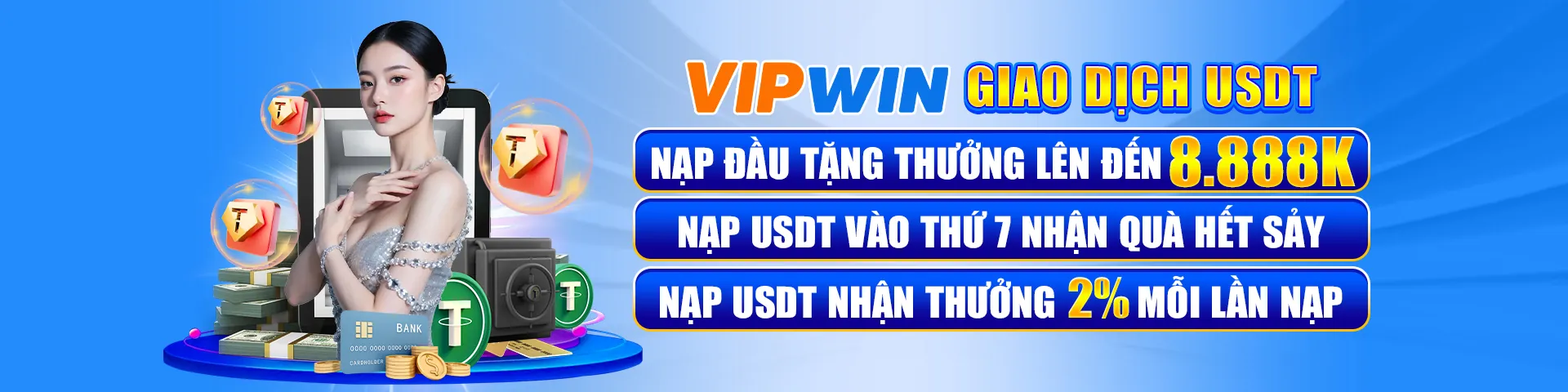Tin Tức Mới Nhất từ qq288 Casino 2026