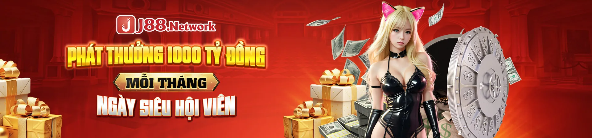 Hình ảnh chính giới thiệu các trò chơi slot hàng đầu tại qq288 casino