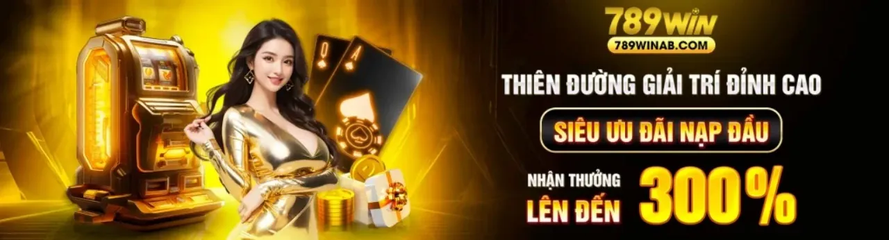 Hình ảnh nền tảng cá cược trực tuyến qq288 casino