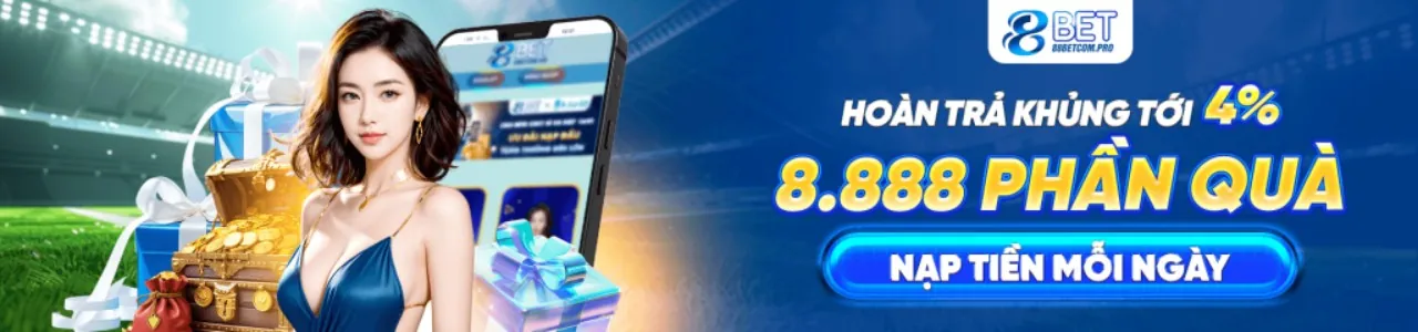 Khuyến Mãi Hấp Dẫn tại qq288 casino 2026