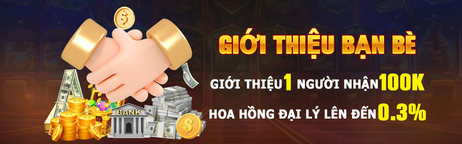 Hướng dẫn tân thủ QQ288 Casino
