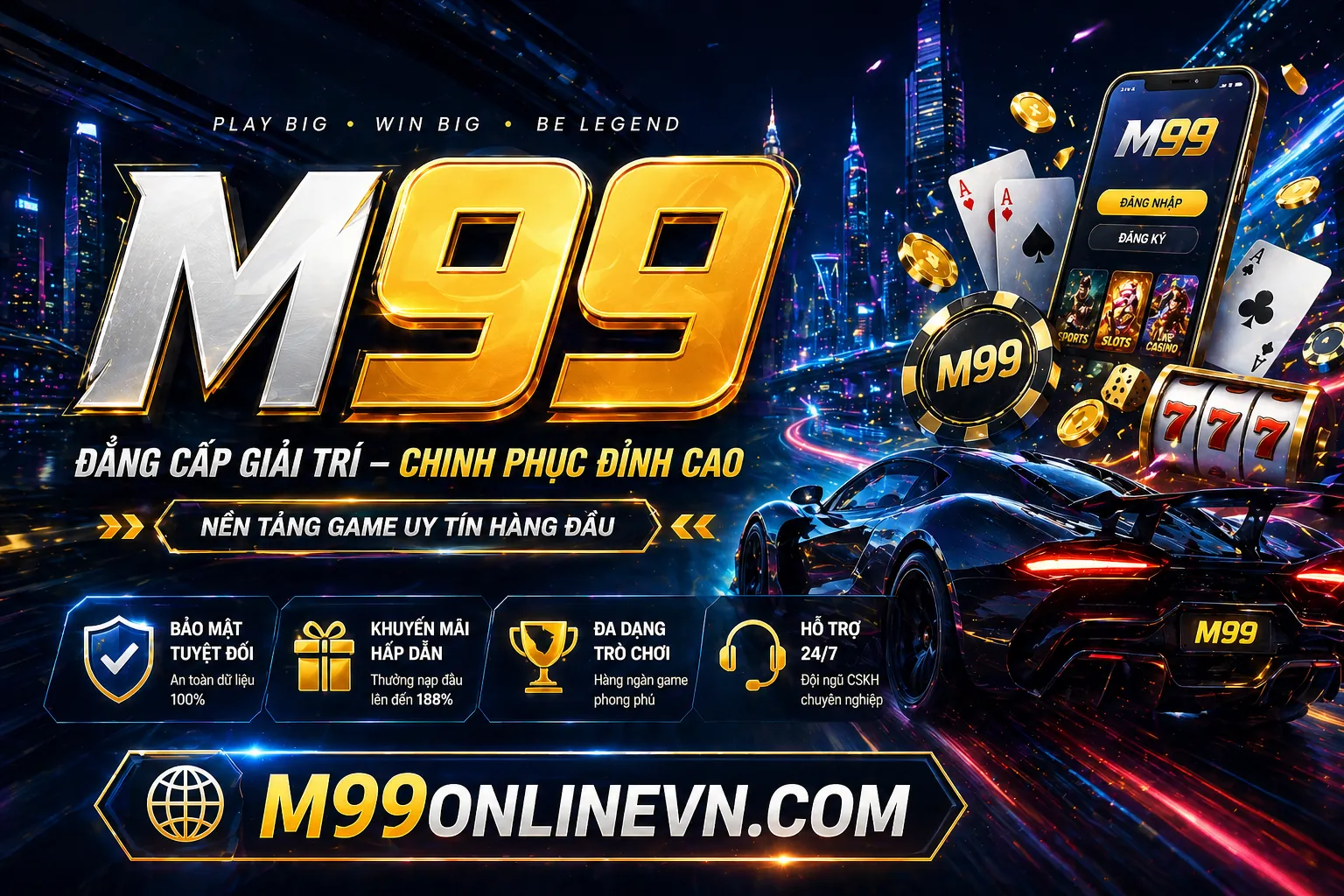 Hình ảnh chính trò chơi bắn cá tại qq288 casino
