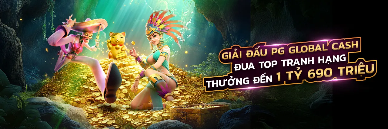 Hình ảnh chính về các phương thức thanh toán an toàn tại qq288 casino