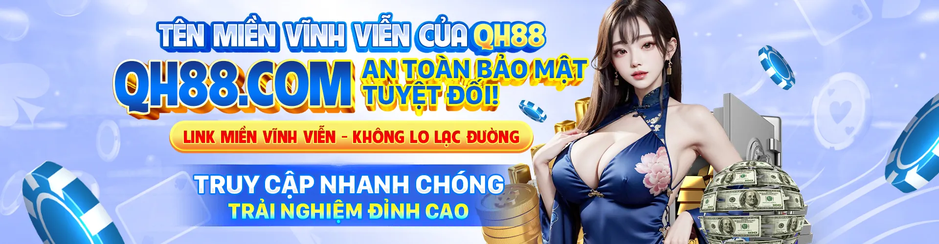 Hình ảnh tuân thủ GDPR, bảo vệ dữ liệu và an ninh trực tuyến tại qq288 casino