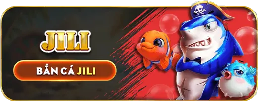 Cam kết an toàn và đáng tin cậy của qq288 casino