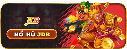 Trò chơi slot Thần Tài Phát Lộc tại qq288 casino