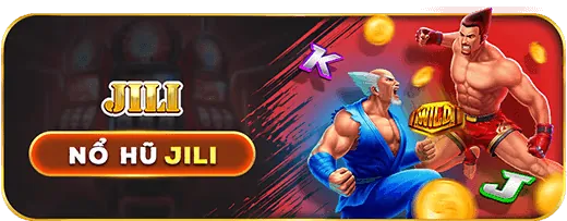 Mẹo chơi game hiệu quả