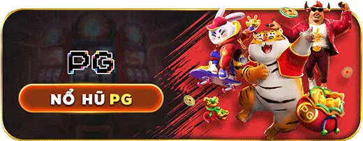 Trò chơi slot Mèo May Mắn Phú Quý tại qq288 casino