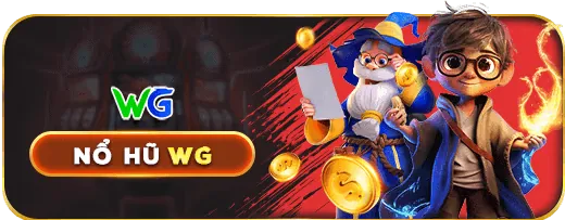 Trò chơi slot Đại Dương Vàng tại qq288 casino