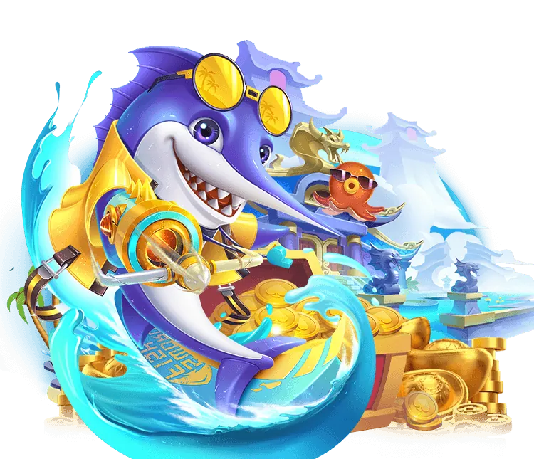 Ưu Đãi Đặc Biệt Cho VIP qq288 casino