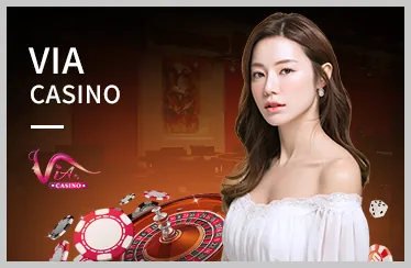 Giải đấu slot hàng tháng