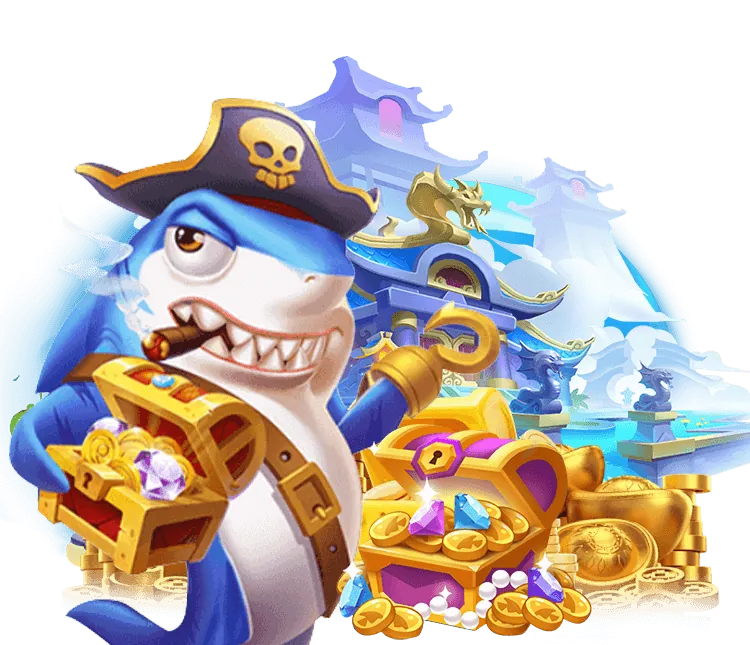 Quy trình đăng ký tài khoản an toàn tại qq288 casino