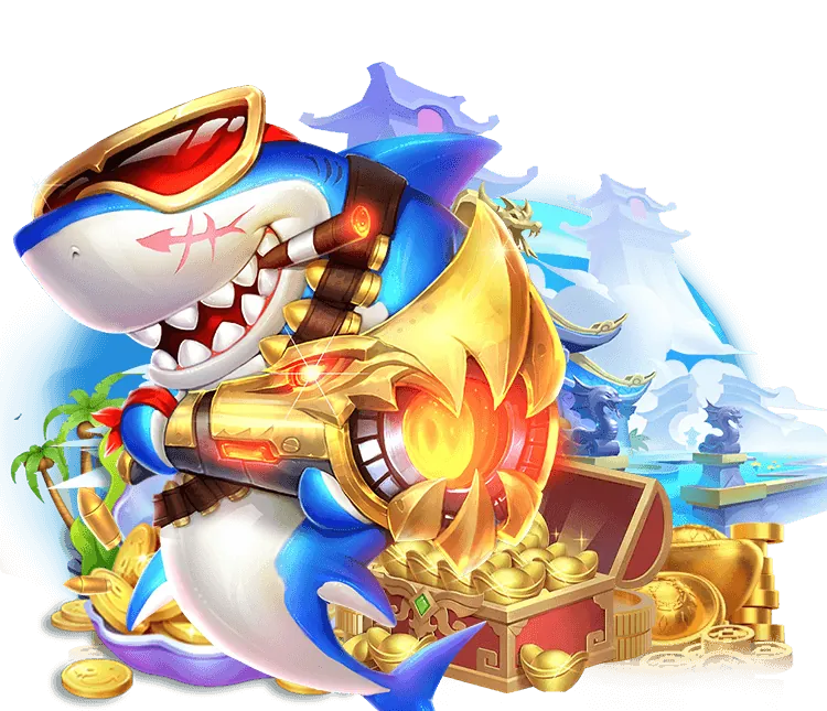 Hình ảnh minh họa các biện pháp bảo mật dữ liệu tại qq288 casino, mã hóa và tường lửa