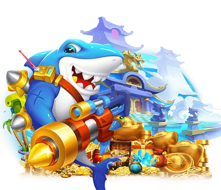 Hình ảnh minh họa đội ngũ hỗ trợ khách hàng của qq288 casino sẵn sàng giải đáp thắc mắc về quyền riêng tư