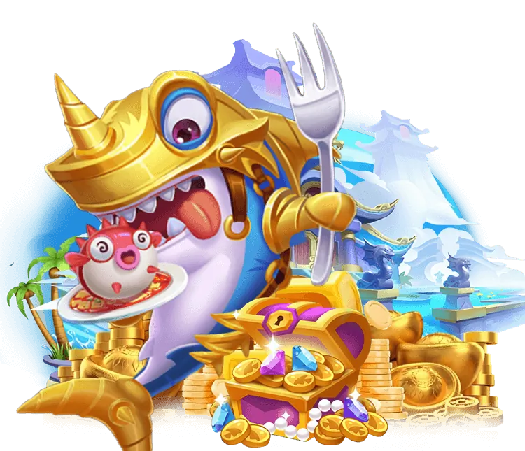 Hoàn Trả Thể Thao & Casino qq288 casino