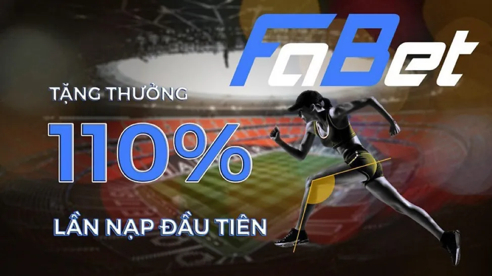 Giá trị cốt lõi của qq288 casino