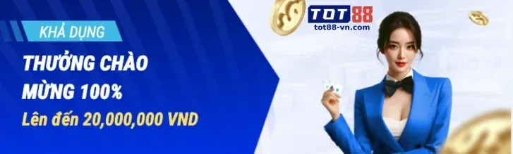 Trò chơi Bắn Cá Rồng tại qq288 casino