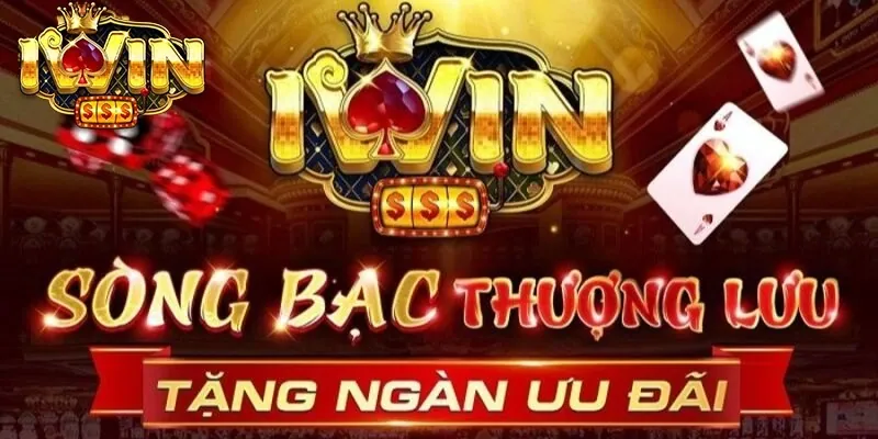 Đa dạng trò chơi sòng bạc hấp dẫn tại qq288 casino