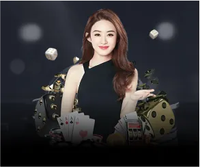 Video slot hiện đại với đồ họa đẹp mắt