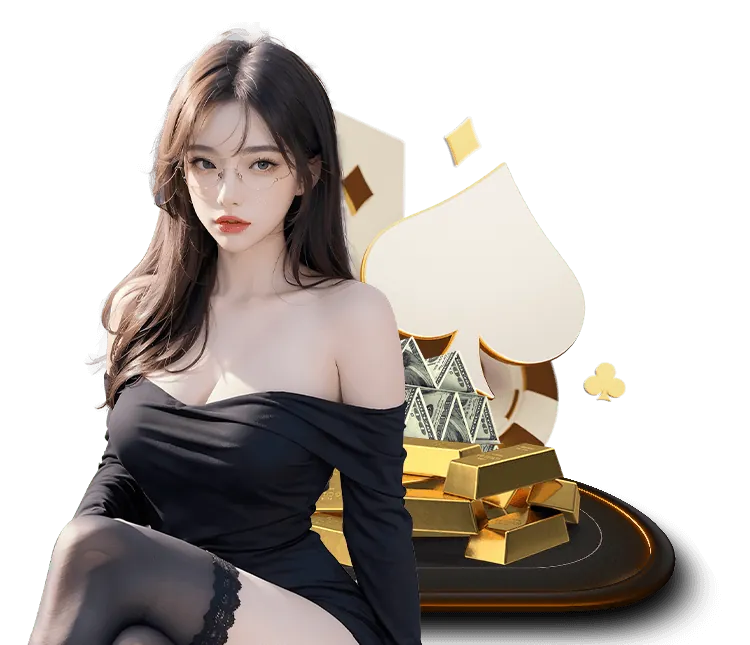 Đa dạng lựa chọn thanh toán tại qq288 casino