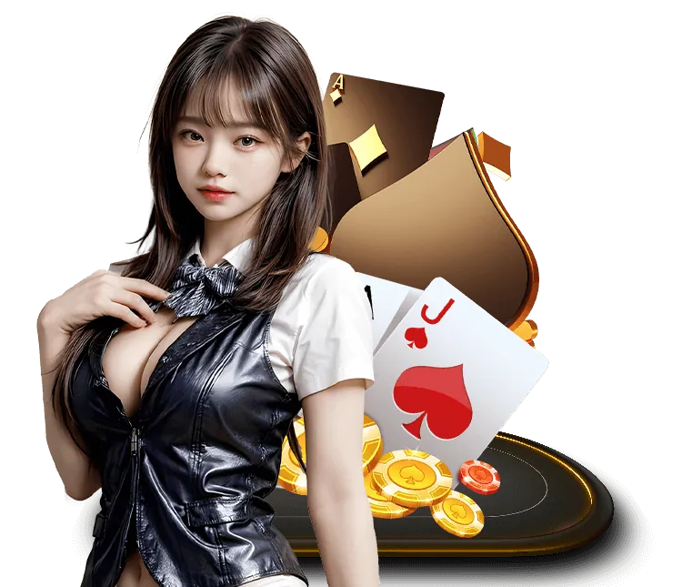 Luật chơi và đặt cược