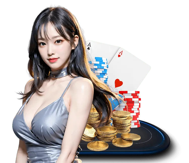 Quản lý tài khoản qq288 casino