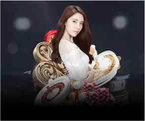 Slot jackpot lũy tiến với số tiền thưởng khổng lồ