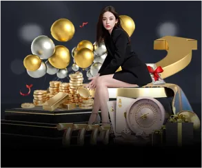 Slot cổ điển với biểu tượng trái cây