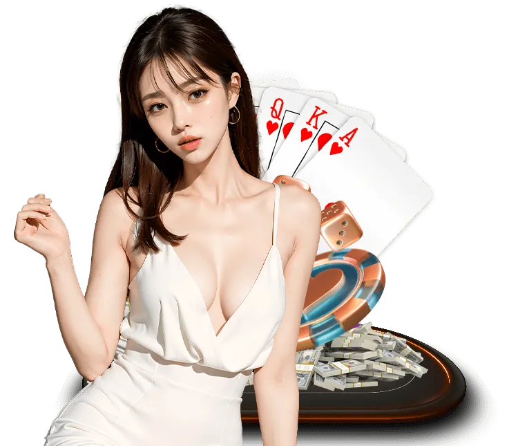 Đa dạng trò chơi và tính năng của qq288 casino
