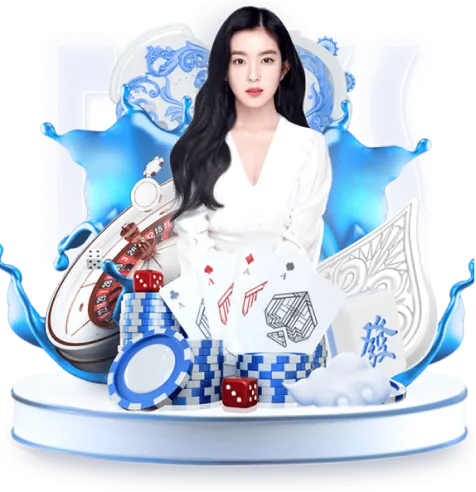 Đội ngũ hỗ trợ khách hàng chuyên nghiệp của qq288 casino