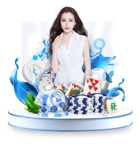 Dịch vụ hỗ trợ khách hàng chuyên nghiệp qq288 casino