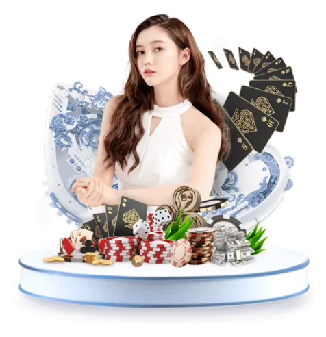 Hình ảnh hỗ trợ khách hàng và FAQ của qq288 casino