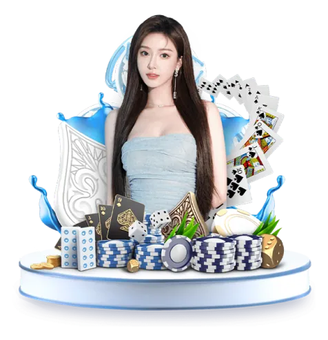 Trò chơi Bắn Cá Ăn Xu tại qq288 casino