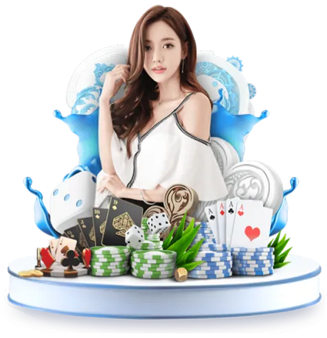Ưu đãi và khuyến mãi hấp dẫn tại qq288 casino