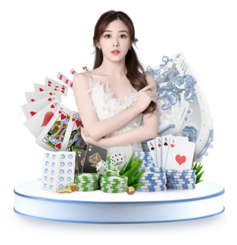 Các trò chơi khác tại qq288 casino