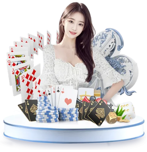 Trò chơi Bắn Cá Thần Tài tại qq288 casino