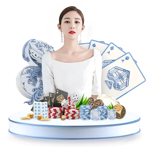 Bảo mật dữ liệu và quyền riêng tư tại qq288 casino